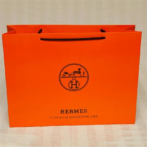 poshmark men hermes|Hermes logo.